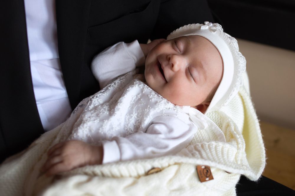 Фотография автора Тамара Нижельская