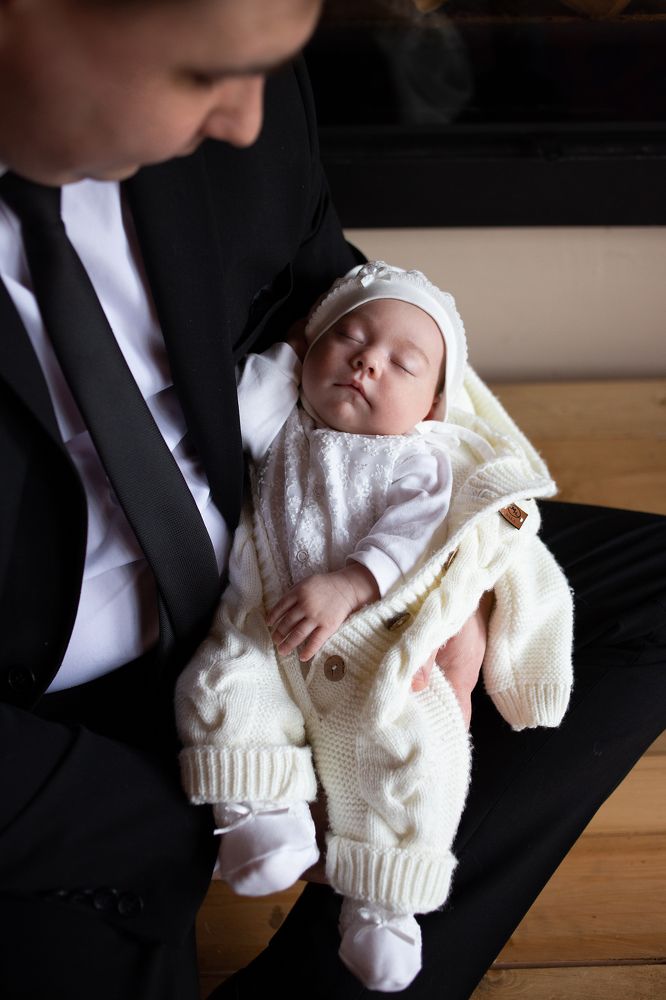 Фотография автора Тамара Нижельская