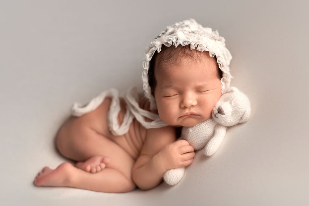 Photograph by Нина