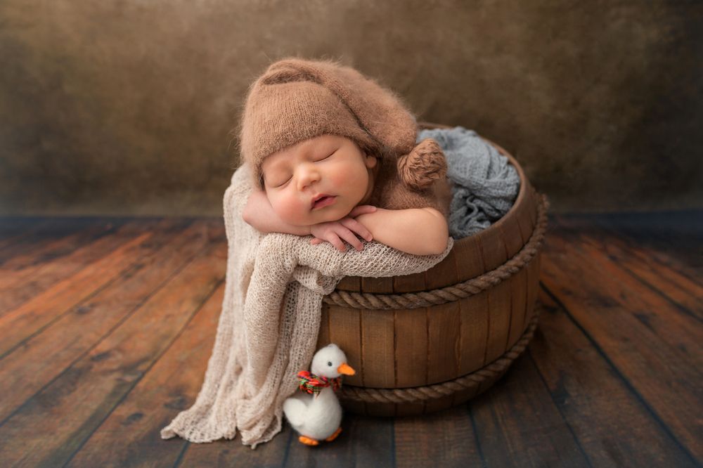 Photograph by Елена Богданова