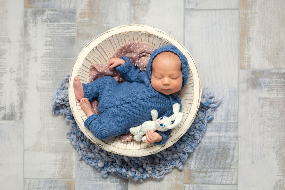 Photograph by Елена Богданова