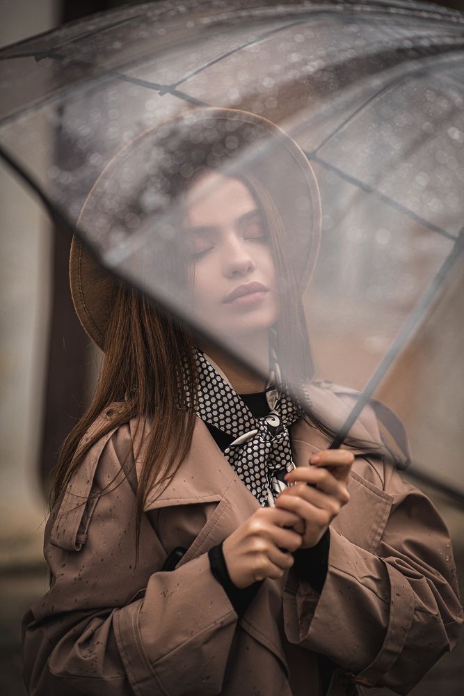 Photograph by Анастасия Донская