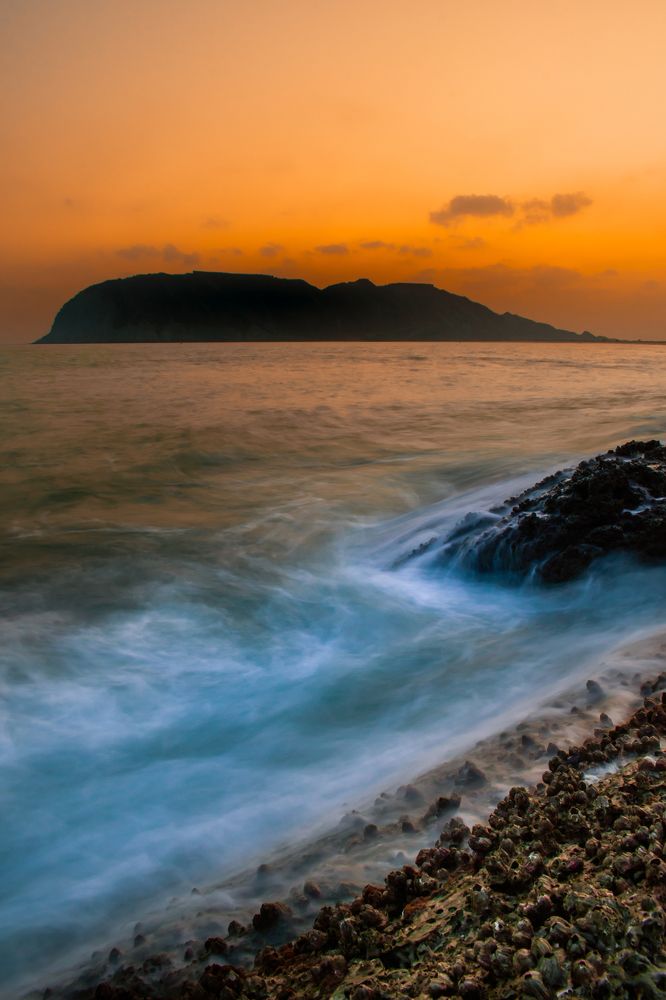 Photograph by Doosta Shah