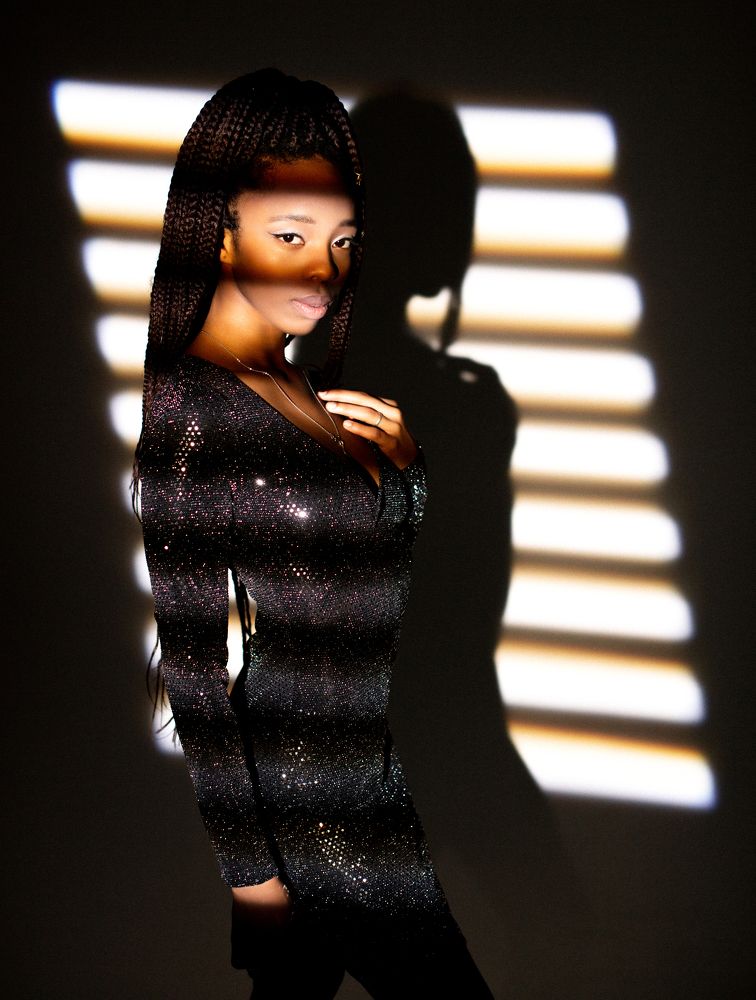 Photograph by Victoria Tereshenkova