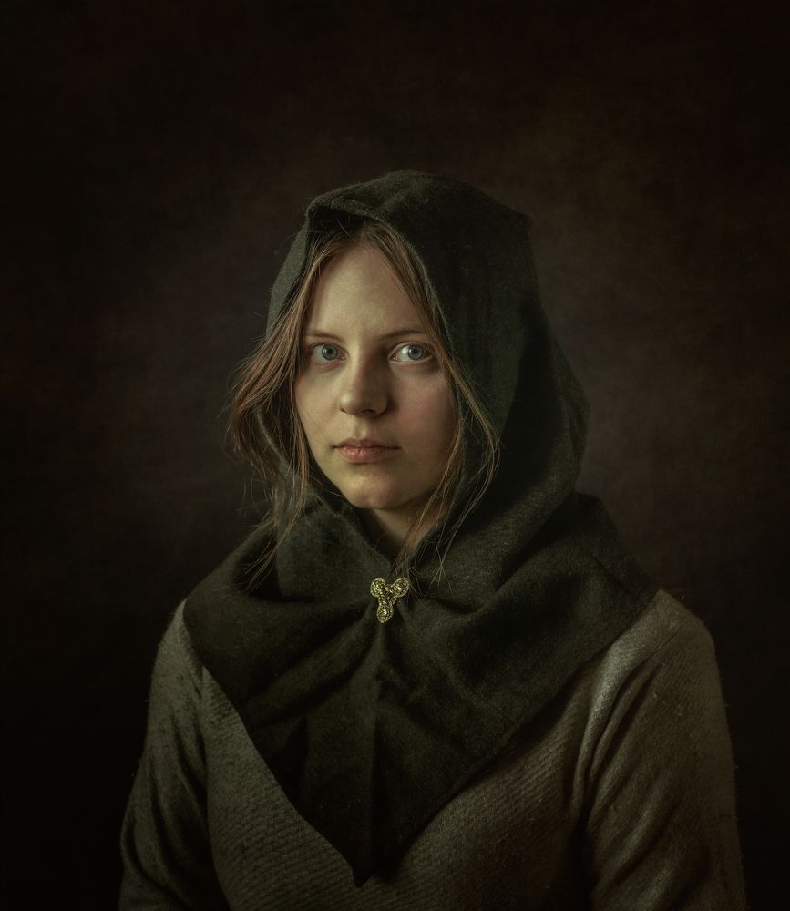 Photograph by Горбунова Юля