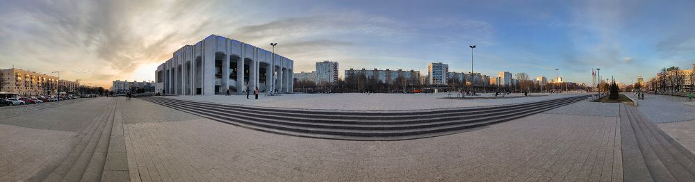 Фотография автора Анатолий Макоедов