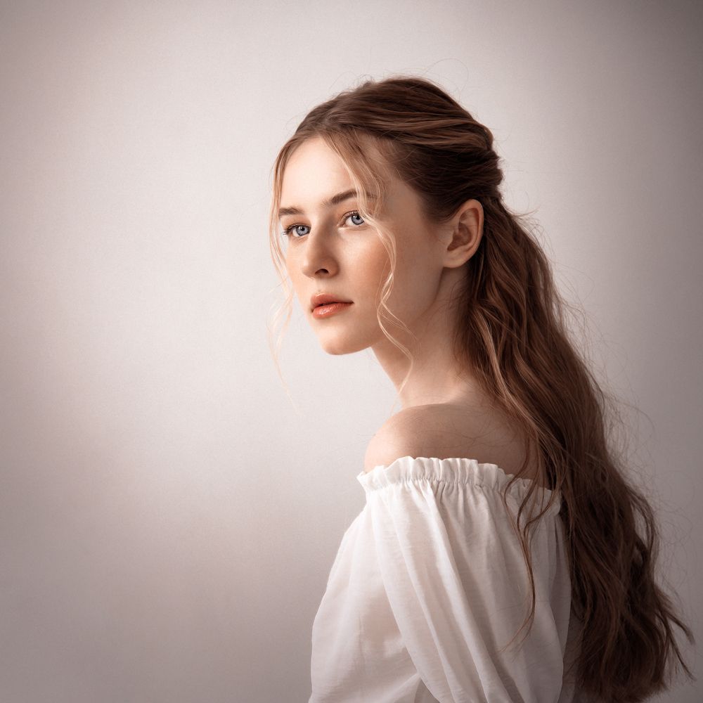 Photograph by Вита Козырева