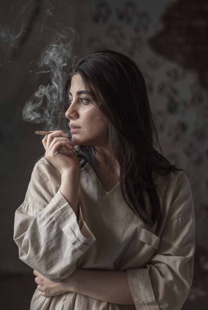 Photograph by amin zarein