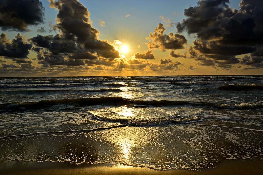 Photograph by Евгений Евдокимов