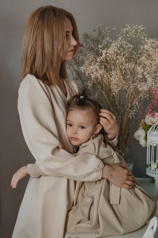 Photograph by Ольга Симакова