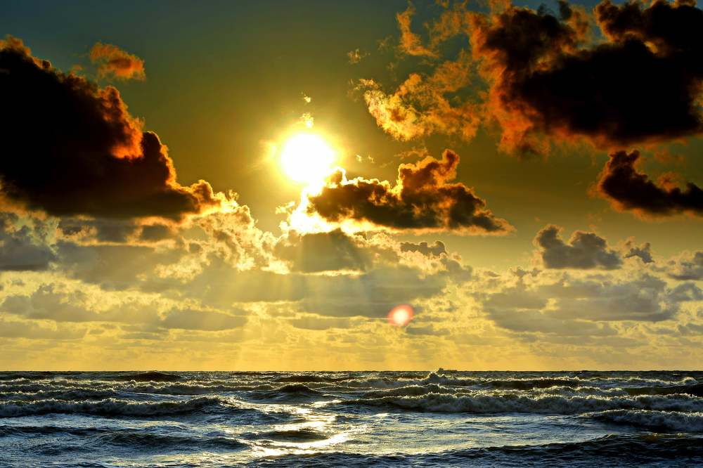 Photograph by Евгений Евдокимов