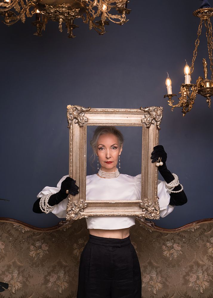 Photograph by Екатерина Федотова