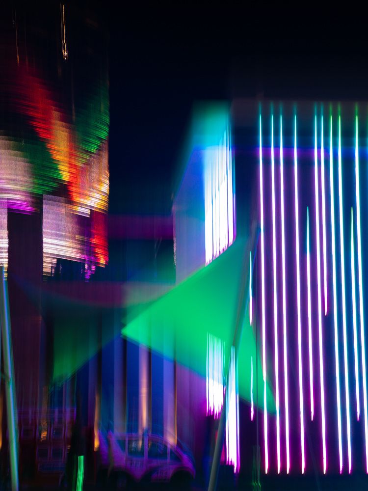 Фотография автора София