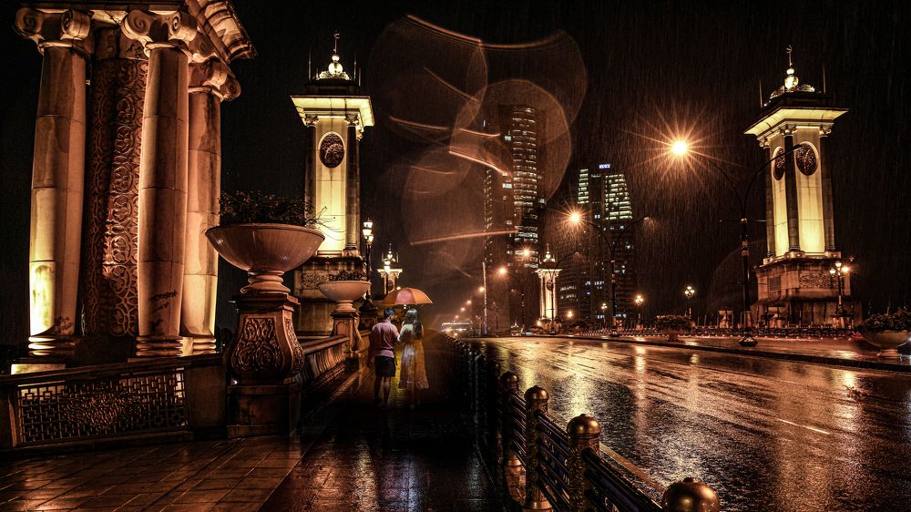 Photograph by Mohd Oqba Bin Abdul Malek