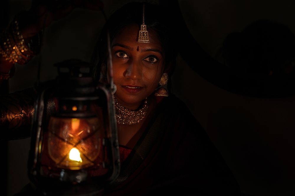 Photograph by Mohd Oqba Bin Abdul Malek