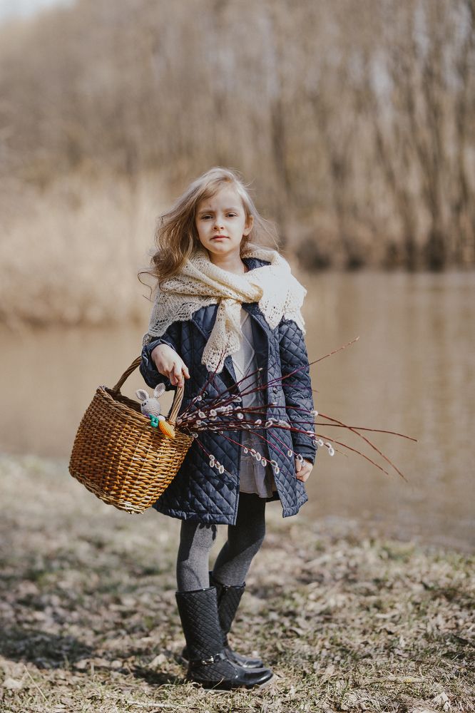 Photograph by Ольга Симакова