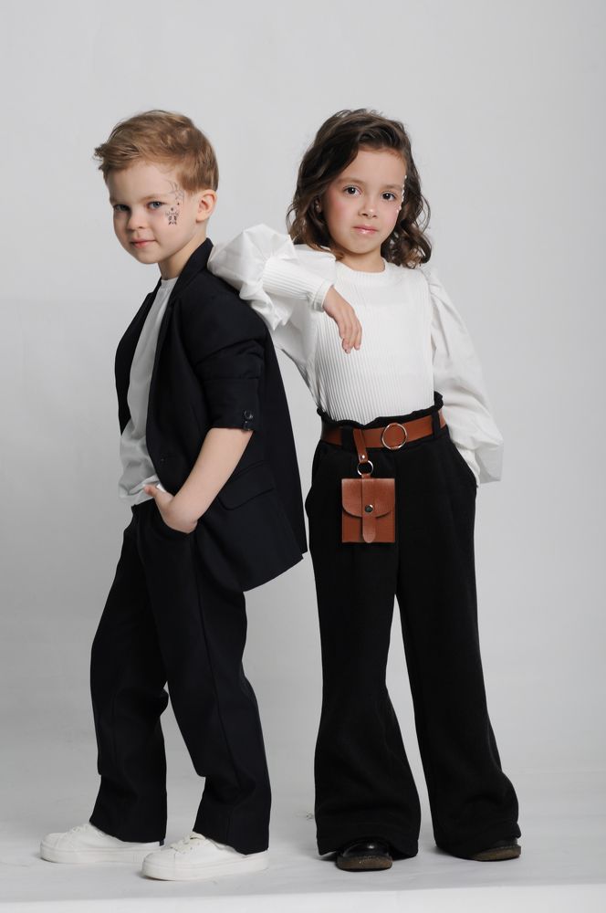 Photograph by Ольга Кардаш