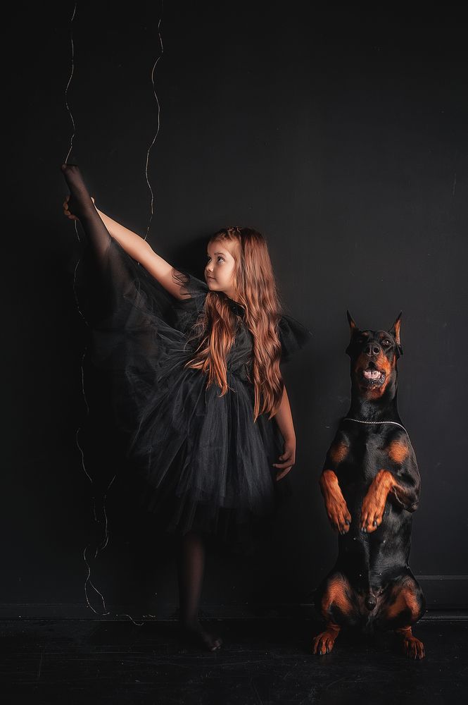 Photograph by Анна Никитина