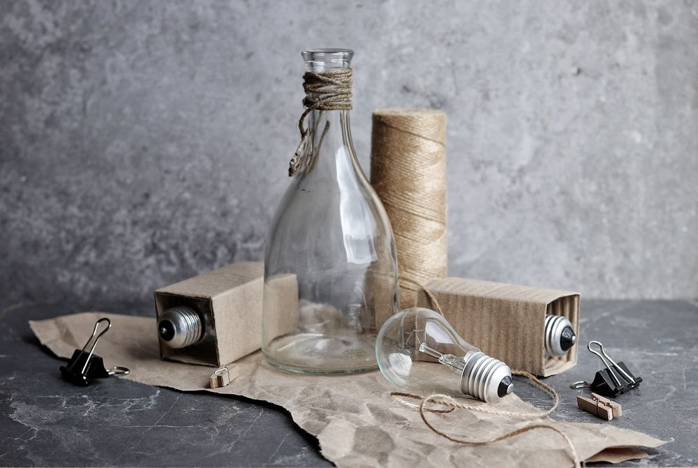 Фотография автора Елена Логинова