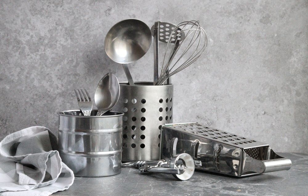 Фотография автора Елена Логинова