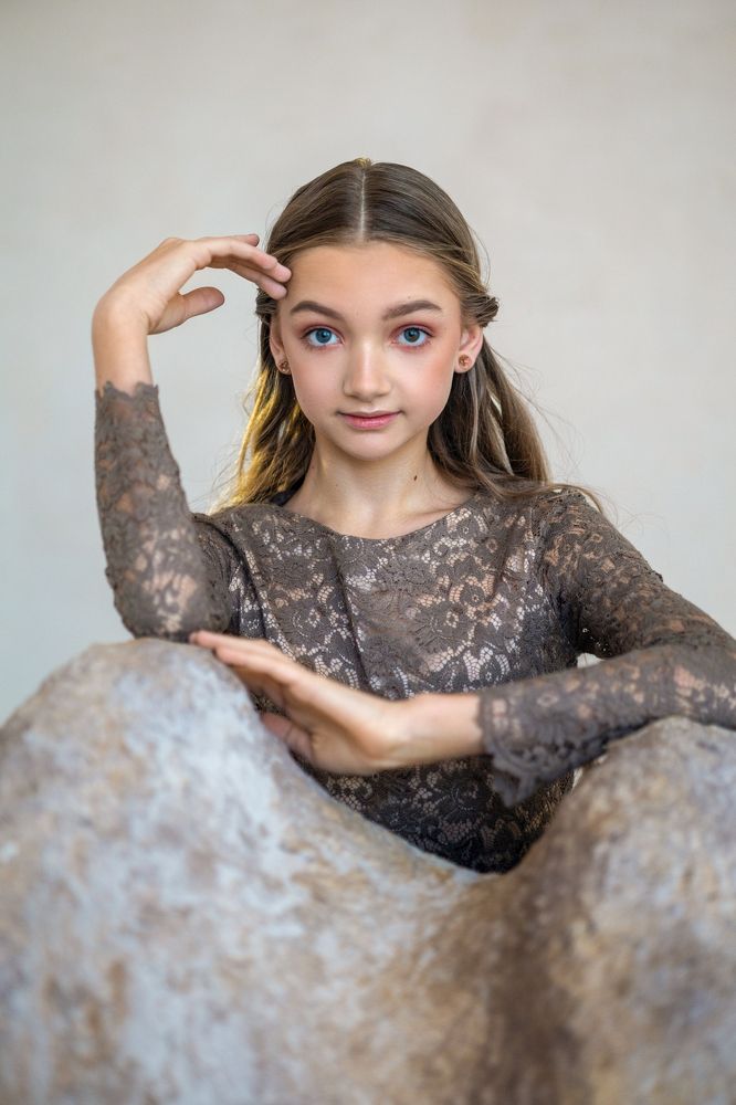 Photograph by Дарья Басалаева