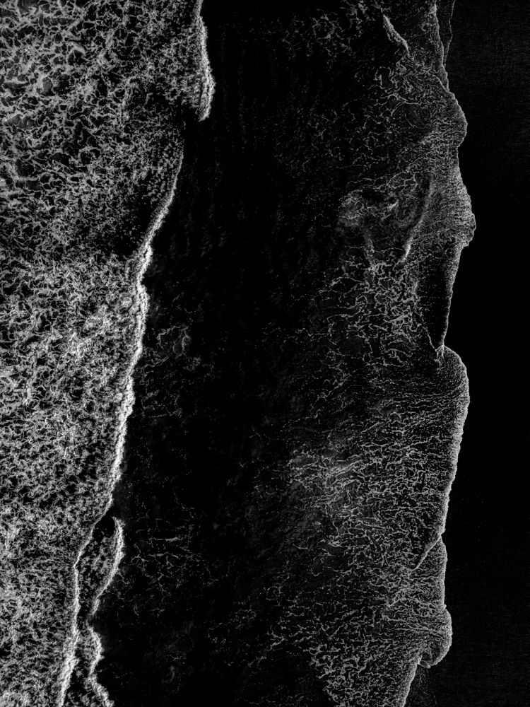 Photograph by Tiago Santos fotojornalista