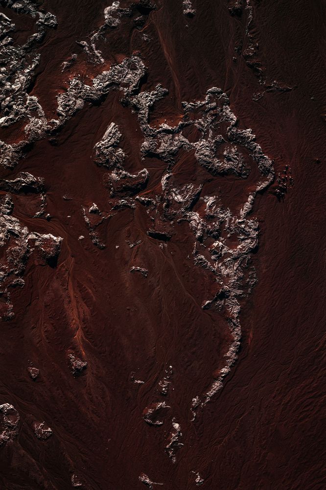 Фотография автора Stéphane MOSER