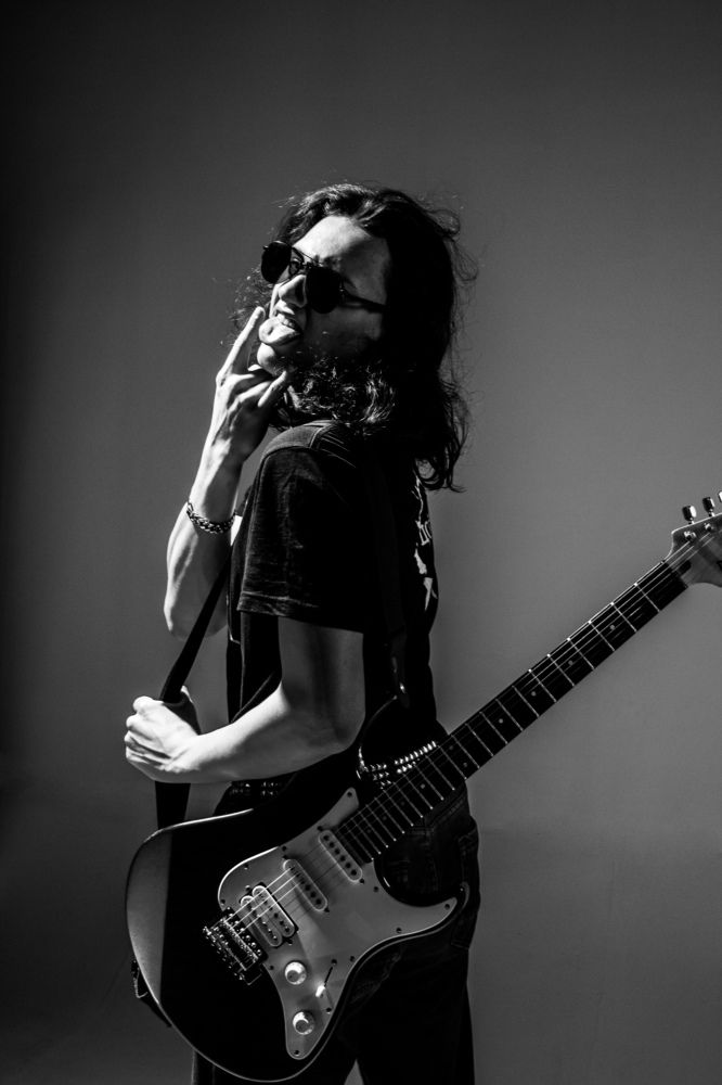 Photograph by Вероника