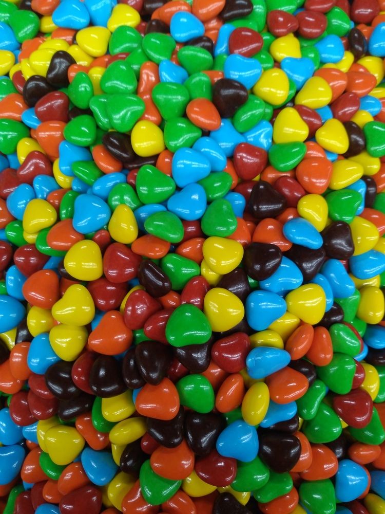 Photograph by СТЕПАН ДЖУЛАКИДЗЕ