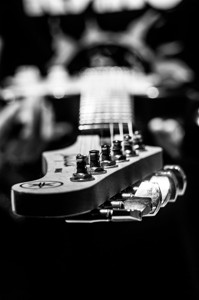 Photograph by Вероника