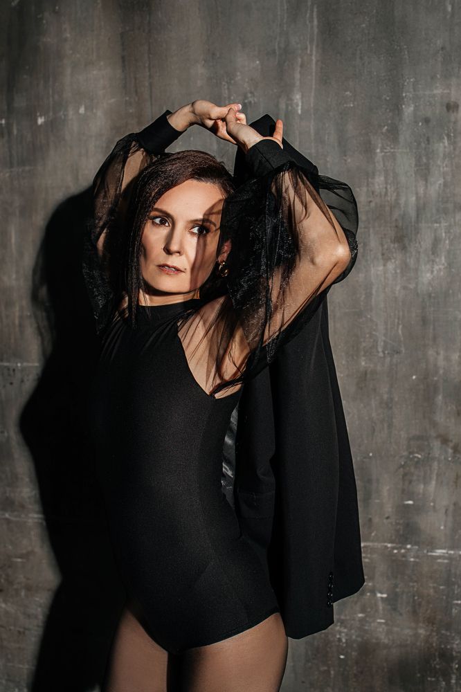 Photograph by Инна Романова