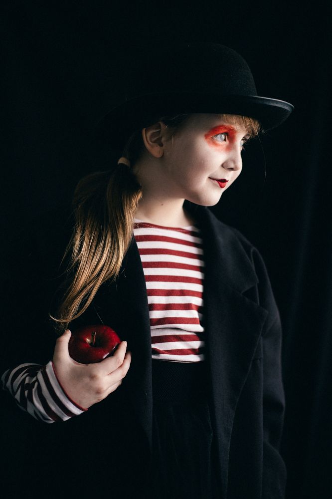 Photograph by Елизавета Погадаева