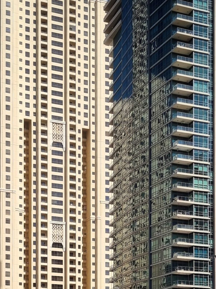 Photograph by Асад Ибадов