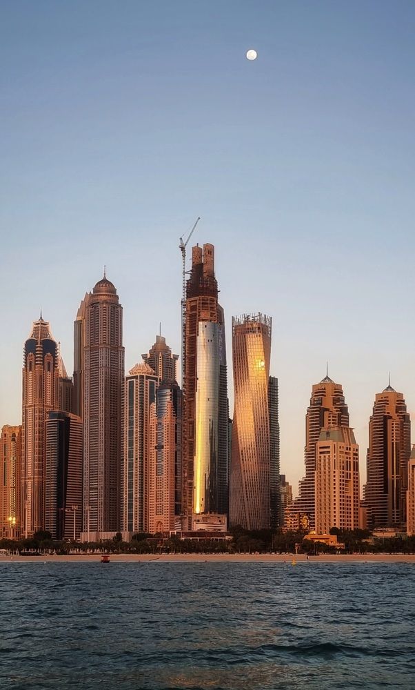 Photograph by Асад Ибадов