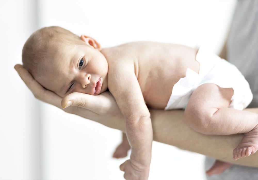 Photograph by Скворцова Наталья