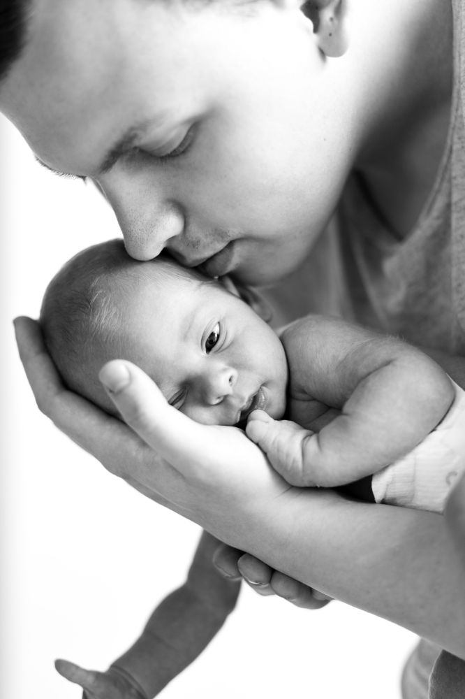 Photograph by Скворцова Наталья