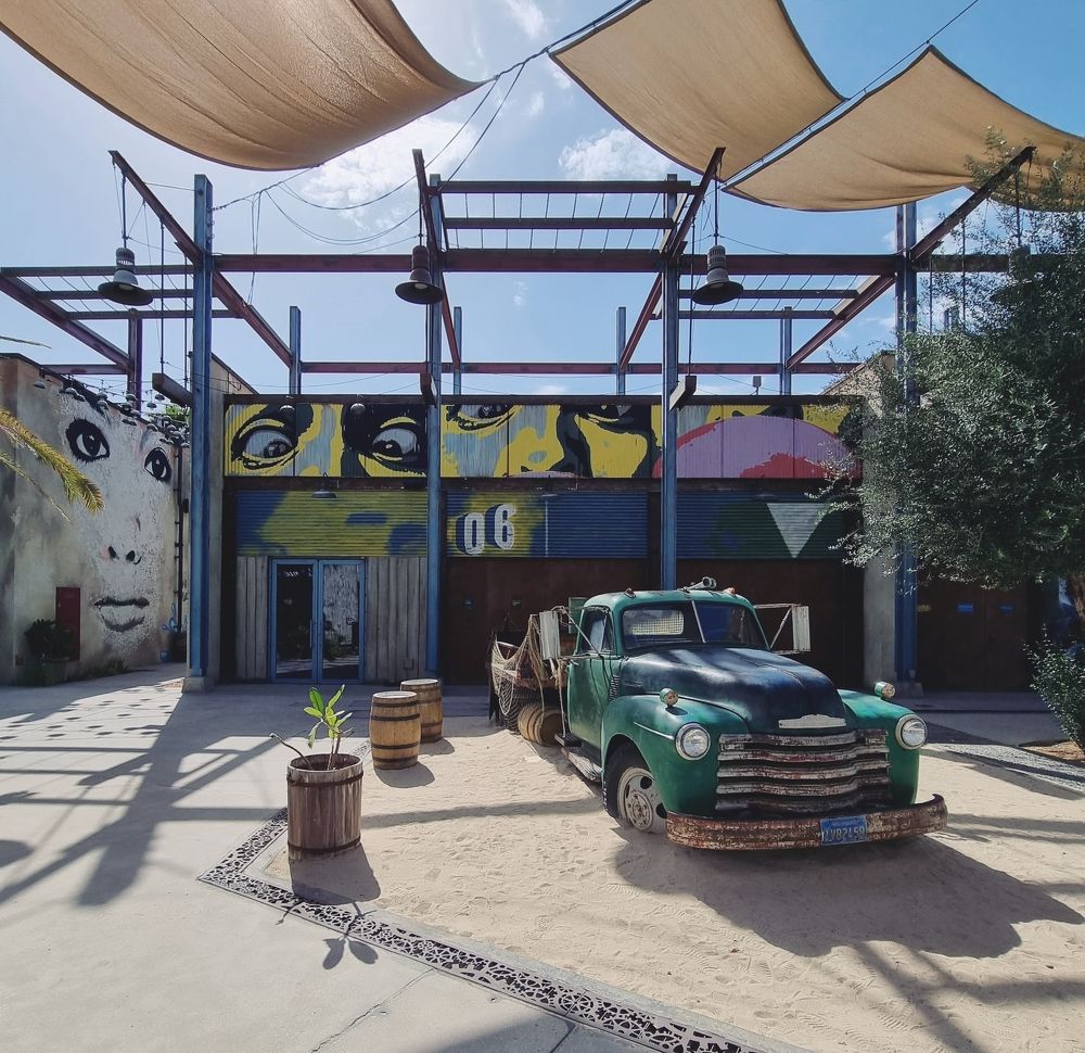 Photograph by Асад Ибадов