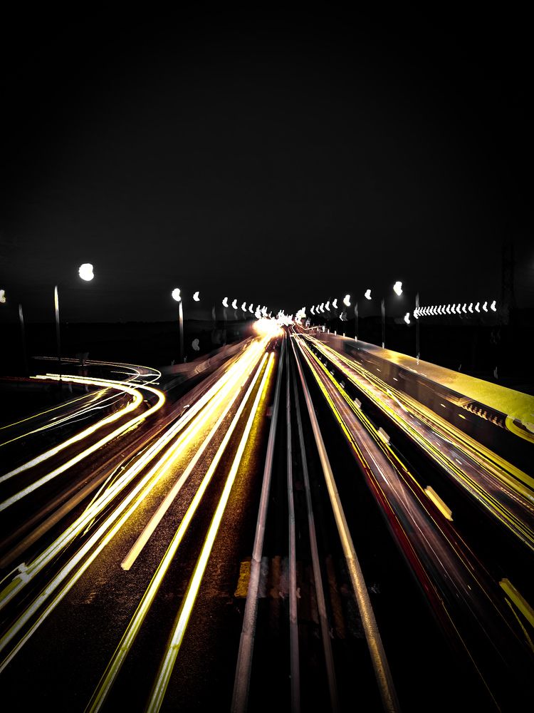 Photograph by Влад Апанасов