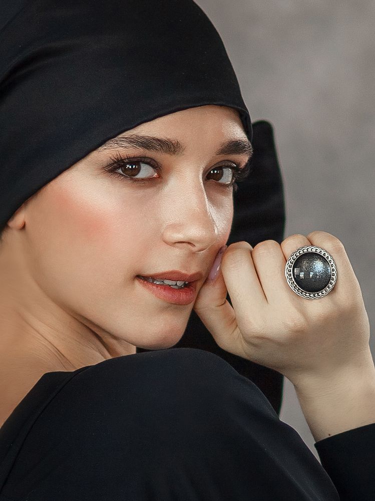 Photograph by Elena Letova