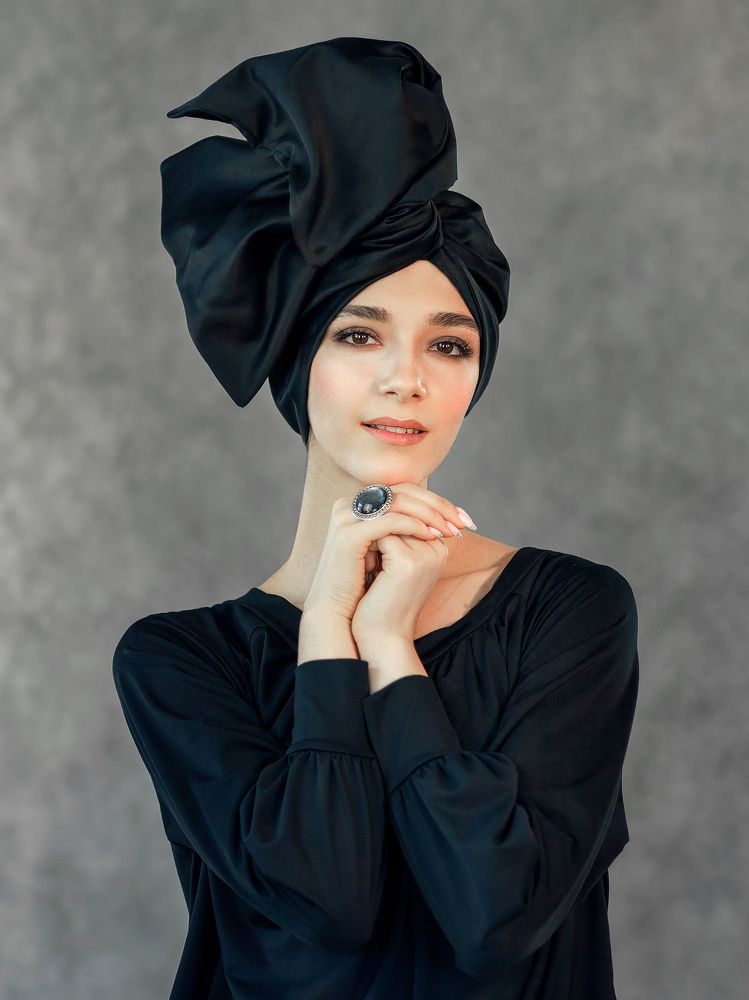 Photograph by Elena Letova