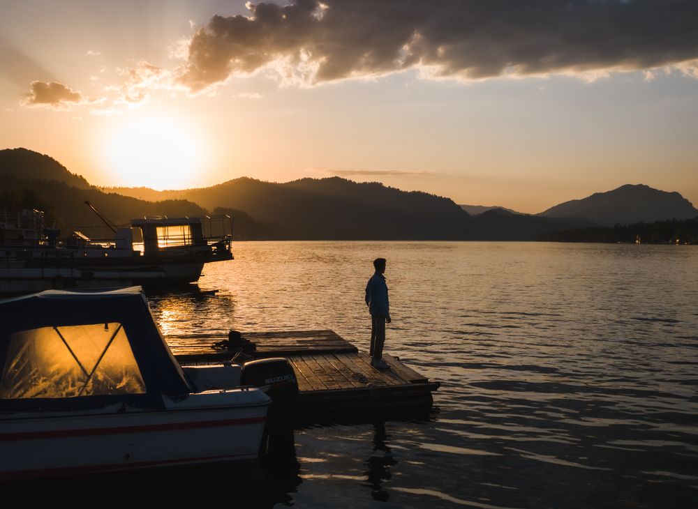 Photograph by Артем Шуткин