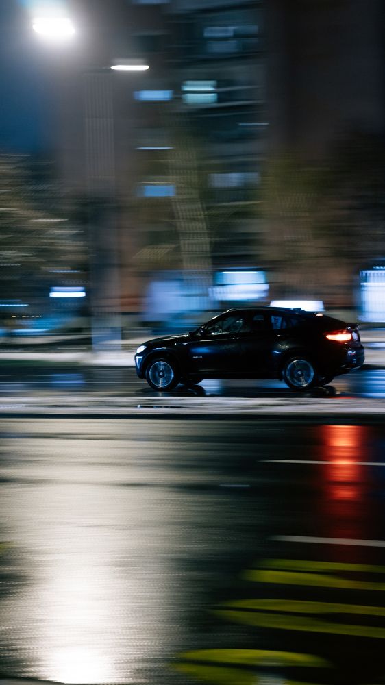 Photograph by Левичев Валетнин