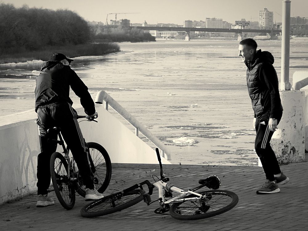 Photograph by 