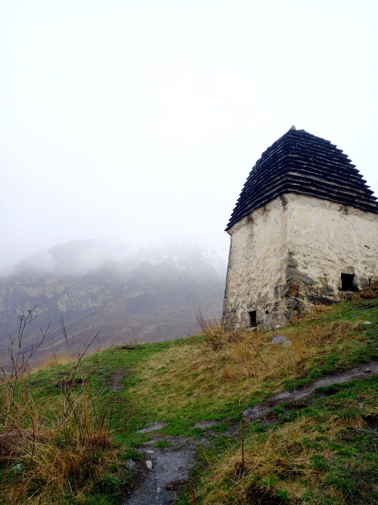 Photograph by Наталья Покрепина