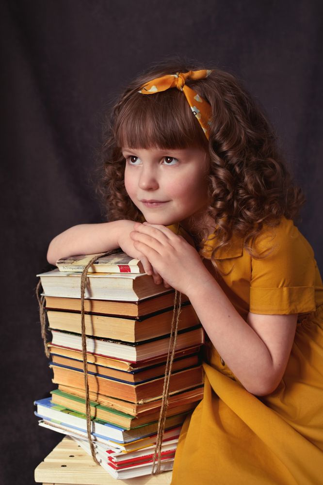 Фотография автора Оксана Льдинина