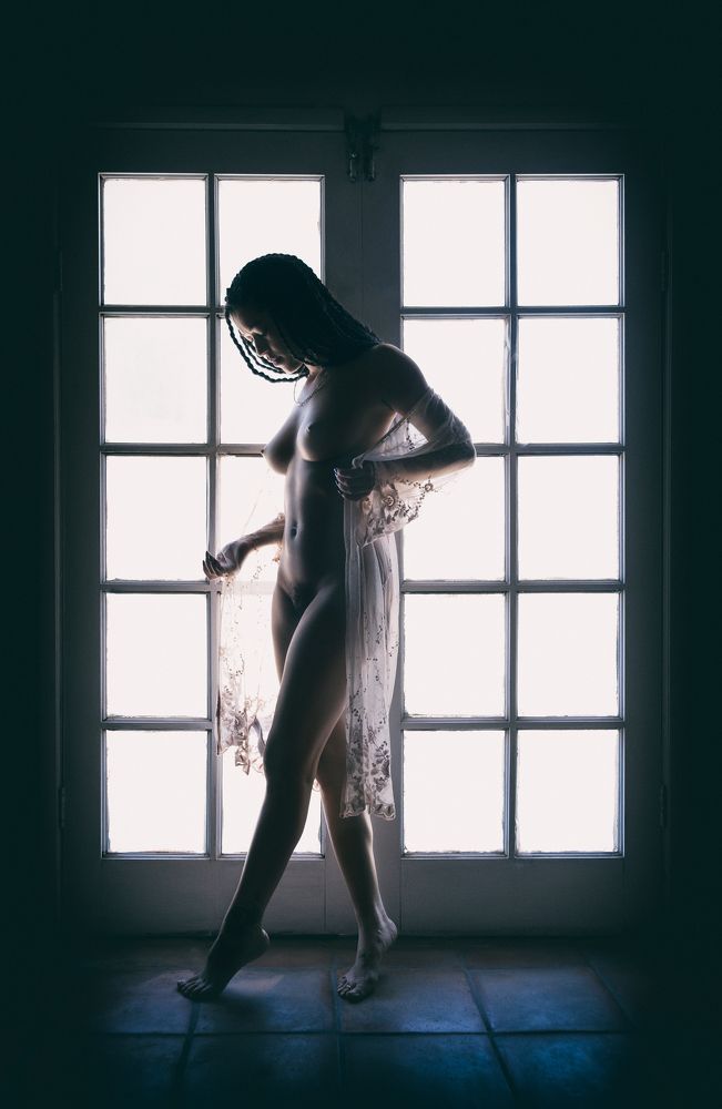 Фотография автора Rozman Erik