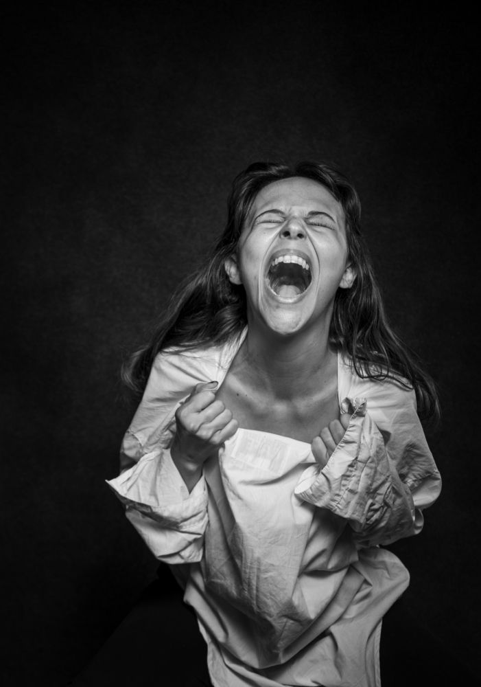 Photograph by Sandra Zerquera Monterde