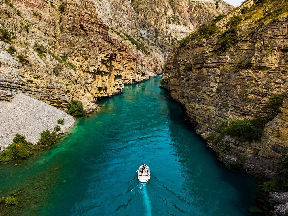 Photograph by Никита Борзов