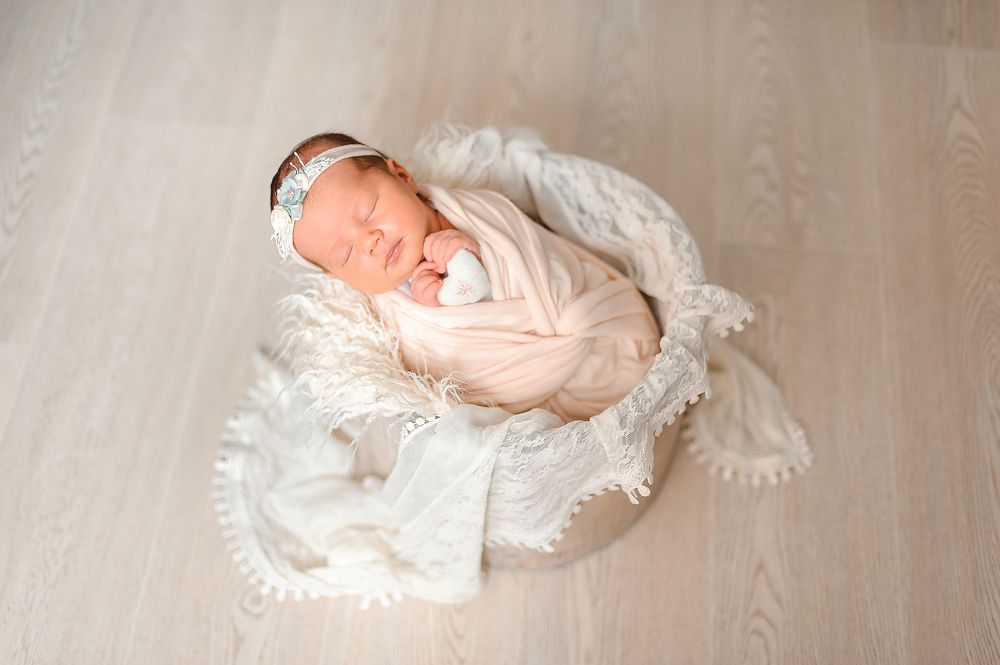 Photograph by Ильмира Сидоркина