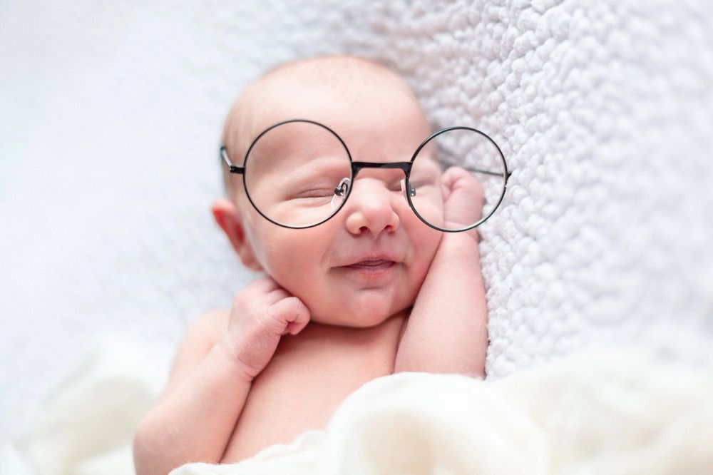 Photograph by Богданова Мария